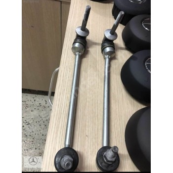 MERCEDES BAŞKAN TİCARET A2053231017 SAG ASKI ROT 205 KASA 2053231017